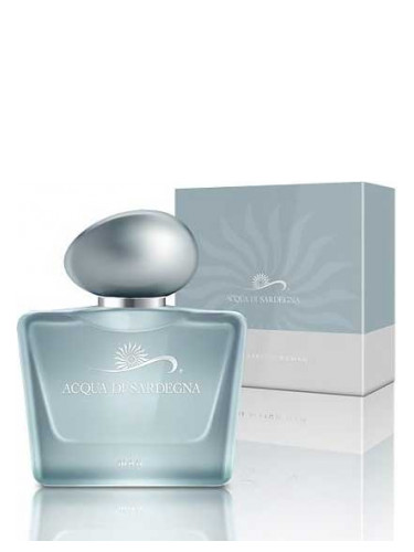 عطر ادکلن آکوا دی ساردینیا من ادو تویلت آکوا دی ساردنیا - Acqua di Sardegna Man Eau de Toilette Acqua di Sardegna - بررسی، قیمت و خرید