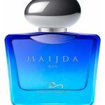 عطر ادکلن مایجدا من ادو پرفیوم آکوا دی ساردنیا - Maijda Man Eau de Parfum Acqua di Sardegna - بررسی، قیمت و خرید