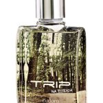 عطر ادکلن تریپ نا استرادا یودورا - TRIP na Estrada Eudora - بررسی، قیمت و خرید