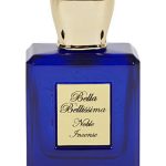 عطر ادکلن نوبل اینسنس بلا بلیسیما - Noble Incense Bella Bellissima - بررسی، قیمت و خرید