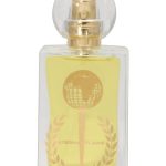 عطر ادکلن ایتِرنال فلیم گالیمارد - Eternal Flame Galimard - بررسی، قیمت و خرید