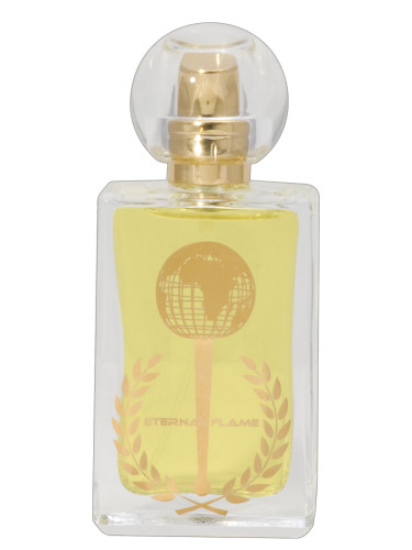 عطر ادکلن ایتِرنال فلیم گالیمارد - Eternal Flame Galimard - بررسی، قیمت و خرید