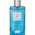 عطر ادکلن اموزیونه بلو هلن - Emozione Blu Helan - بررسی، قیمت و خرید