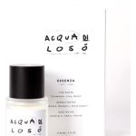 عطر ادکلن آکوا دی لوسو کُلِکت اَند باتِل - Acqua Di Losó Collect & Bottle - بررسی، قیمت و خرید