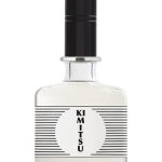عطر ادکلن کیمیتسو فور هر آنیایک - Kimitsu for Her Annayake - بررسی، قیمت و خرید
