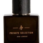 عطر ادکلن عود آمور ابرکرومبی اند فیچ - Oud Amour Abercrombie & Fitch - بررسی، قیمت و خرید