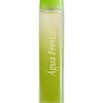 عطر ادکلن آگوا فرسکا آگوا دی چیرو - Água Fresca Água de Cheiro - بررسی، قیمت و خرید