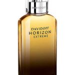 عطر ادکلن هورایزن اکستریم داویدوف - Horizon Extreme Davidoff - بررسی، قیمت و خرید