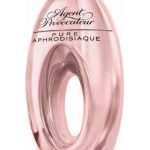 عطر ادکلن پیور آفرودیزیاک ایجنت پروواکتر - Pure Aphrodisiaque Agent Provocateur - بررسی، قیمت و خرید
