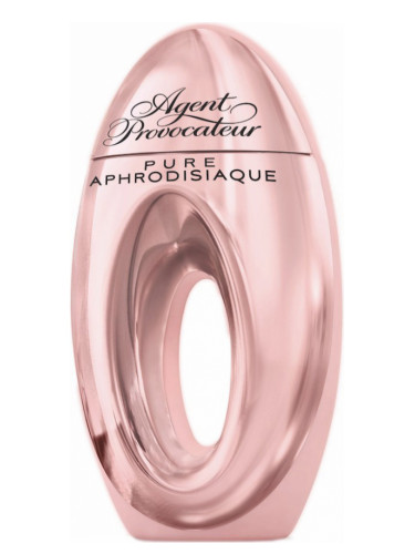 عطر ادکلن پیور آفرودیزیاک ایجنت پروواکتر - Pure Aphrodisiaque Agent Provocateur - بررسی، قیمت و خرید