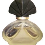 عطر ادکلن لایما دزینتارس - Laima Dzintars - بررسی، قیمت و خرید
