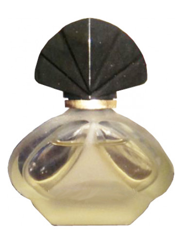 عطر ادکلن لایما دزینتارس - Laima Dzintars - بررسی، قیمت و خرید