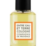 عطر ادکلن آندره او اته تر کامپانی دو پرووانس - Entre Eau et Terre Compagnie de Provence - بررسی، قیمت و خرید