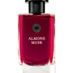 عطر ادکلن آلموند ماسک سی.او.بیگلو - Almond Musk C.O.Bigelow - بررسی، قیمت و خرید