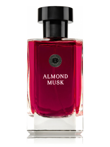 عطر ادکلن آلموند ماسک سی.او.بیگلو - Almond Musk C.O.Bigelow - بررسی، قیمت و خرید