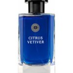 عطر ادکلن سیترس وتیور سی او بیگلو - Citrus Vetiver C.O.Bigelow - بررسی، قیمت و خرید