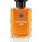 عطر ادکلن مندارین اوک سی او بیگلوو - Mandarin Oak C.O.Bigelow - بررسی، قیمت و خرید