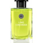 عطر ادکلن لایم کوریَندر سی او بیگلو - Lime Coriander C.O.Bigelow - بررسی، قیمت و خرید