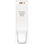 عطر ادکلن وایت تی الیزابت آردن - White Tea Elizabeth Arden - بررسی، قیمت و خرید