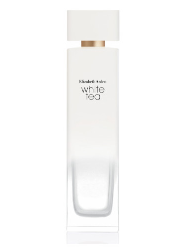 عطر ادکلن وایت تی الیزابت آردن - White Tea Elizabeth Arden - بررسی، قیمت و خرید
