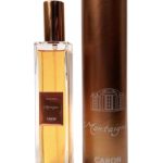 عطر ادکلن مونتین 2016 ادیشن کارون - Montaigne 2016 Edition Caron - بررسی، قیمت و خرید