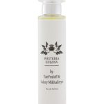 عطر ادکلن ویستریا گولوسا بای یان فرولوف و والری میخالیتسین - Wisteria Gulosa By Yan Froloff & Valery Mikhalitcyn - بررسی، قیمت و خرید