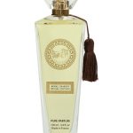 عطر ادکلن رویال چریوت سنچوریون پارفومز - Royal Chariot Centurion Parfums - بررسی، قیمت و خرید
