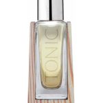 عطر ادکلن تونیک ابل - Tonic Abel - بررسی، قیمت و خرید