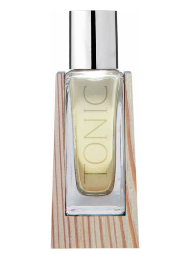 عطر ادکلن تونیک ابل - Tonic Abel - بررسی، قیمت و خرید