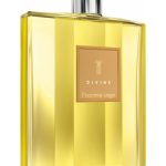 عطر ادکلن لوم ساژ دایوین - L'Homme Sage Divine - بررسی، قیمت و خرید