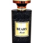 عطر ادکلن استارلت بیری - Starlet Beary - بررسی، قیمت و خرید