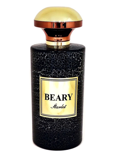 عطر ادکلن استارلت بیری - Starlet Beary - بررسی، قیمت و خرید