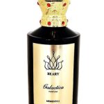 عطر ادکلن گالکتیکا بیری - Galactica Beary - بررسی، قیمت و خرید