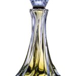 عطر ادکلن رز الگانتس الگانته - Rose Elegantes Elegantes - بررسی، قیمت و خرید
