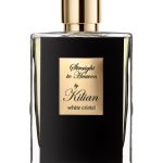 عطر ادکلن استریت تو هیون بای کیلیان - Straight to Heaven By Kilian - بررسی، قیمت و خرید