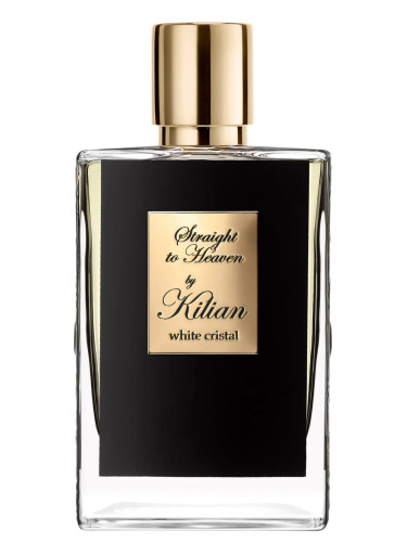 عطر ادکلن استریت تو هیون بای کیلیان - Straight to Heaven By Kilian - بررسی، قیمت و خرید