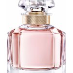 عطر ادکلن مون گرلن گِرلَن - Mon Guerlain Guerlain - بررسی، قیمت و خرید