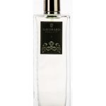 عطر ادکلن یک گالیمارد - 1 Galimard - بررسی، قیمت و خرید