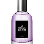 عطر ادکلن لی سیزیوم پارفوم کولایف - Le Sixieme Parfum Coolife - بررسی، قیمت و خرید