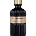 عطر ادکلن ایدومازل اسنس د پالِه‌ ژیوانشی - Eaudemoiselle Essence des Palais Givenchy - بررسی، قیمت و خرید
