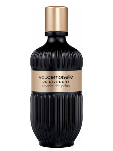 عطر ادکلن ایدومازل اسنس د پالِه‌ ژیوانشی - Eaudemoiselle Essence des Palais Givenchy - بررسی، قیمت و خرید
