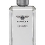 عطر ادکلن مومنتوم بنتلی - Momentum Bentley - بررسی، قیمت و خرید