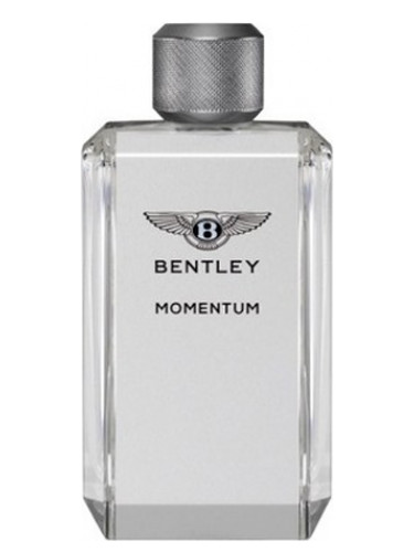 عطر ادکلن مومنتوم بنتلی - Momentum Bentley - بررسی، قیمت و خرید