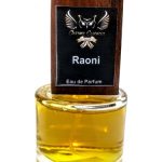 عطر ادکلن رائونی شارم اسانس - Raoni Charme Essência - بررسی، قیمت و خرید