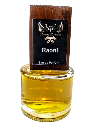 عطر ادکلن رائونی شارم اسانس - Raoni Charme Essência - بررسی، قیمت و خرید