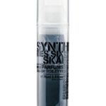 عطر ادکلن کوم دس گارسن سری شش سنتتیک: اسکای کوم د گارسون - Comme des Garcons Series 6 Synthetic: Skai Comme des Garcons - بررسی، قیمت و خرید