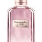 عطر ادکلن فرست اینستینکت فور هر ابرکرومبی اند فچ - First Instinct for Her Abercrombie & Fitch - بررسی، قیمت و خرید