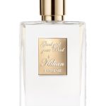 عطر ادکلن گود گرل گان بد اکستریم بای کیلیان - Good Girl Gone Bad Extreme By Kilian - بررسی، قیمت و خرید