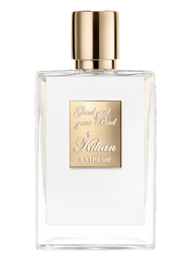 عطر ادکلن گود گرل گان بد اکستریم بای کیلیان - Good Girl Gone Bad Extreme By Kilian - بررسی، قیمت و خرید