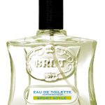 عطر ادکلن بروت اسپرت استایل بروت پرفیومز پرستیژ - Brut Sport Style Brut Parfums Prestige - بررسی، قیمت و خرید